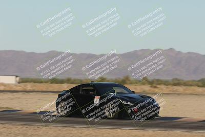 media/Oct-24-2025-Doghouse Garage (Fri) [[783d2ff07a]]/3-Intermediate/Session 1 (Turn 4)/